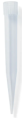 200012REF Pipetovací špičky 50–1 000 µl, refill (  5 × 96 ks/balení )